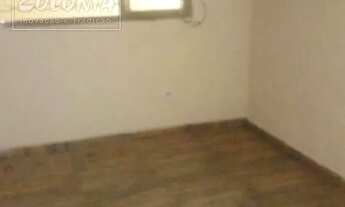 Imagem 2: Santo André - Casa Padrão - Vila Camilópolis