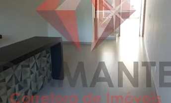 Imagem 4: CASA RESIDENCIAL em SERRA - ES, MORADA DE LARANJEIRAS