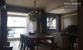 Imagem 4: Apartamento com 1 quarto para alugar, 65 m² - Praia de Itaparica - Vila Velha/ES