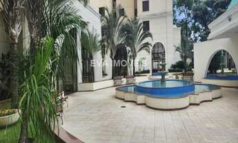 Imagem 2: GOIANIA - Apartamento Padrão - SETOR BUENO