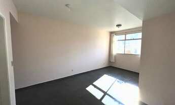 Imagem 5: Apartamento à venda, 3 quartos, 1 suíte, 1 vaga, Coração de Jesus - Belo Horizonte/MG