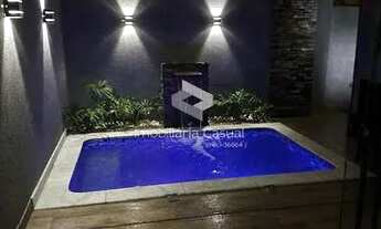 Imagem 5: Casa de Condomínio com 3 dorms, Residencial Maria Júlia, São José do Rio Preto - R$ 950 mi