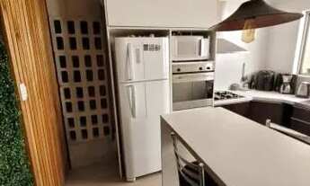 Imagem: 05 - TABUAZEIRO - VILA VELHA - ES