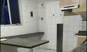 Imagem 5: Alugo apartamento 150 metros, piedade