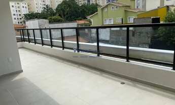 Imagem: APARTAMENTO NOVO COM 2 DORMITÓRIOS, 1 VAGA