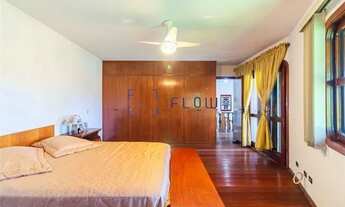 Imagem 3: JPJNR 37 Casa 601361016-110