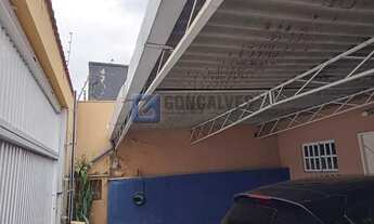 Imagem 2: SAO CAETANO DO SUL - Residential / Home - SANTO ANTONIO