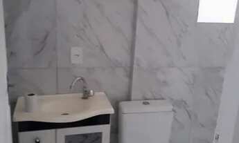 Imagem 4: Excelente casa Central Parque