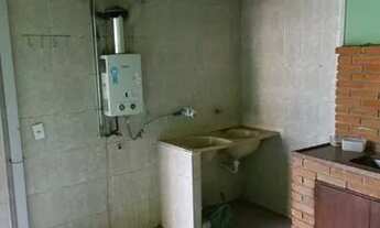 Imagem 5: GUARULHOS - Comercial - VILA PROGRESSO