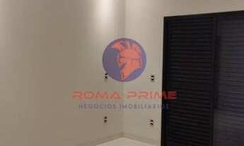 Imagem 7: Casa a Venda 4 quartos - Damha VI