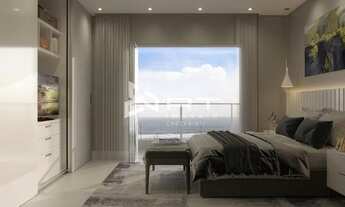 Imagem 7: Apartamento no Centro de Navegantes!