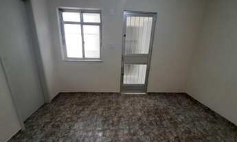 Imagem 3: RIO DE JANEIRO - Casa Padrão - RAMOS