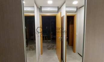 Imagem 3: APARTAMENTO com 03 suítes- Melro