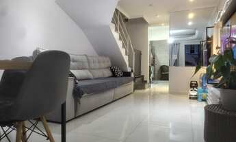 Imagem: Casa a venda Horto do Ipê!! Condomínio