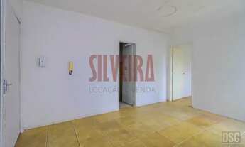 Imagem 4: PORTO ALEGRE - Apartamento Padrão - Bom Jesus