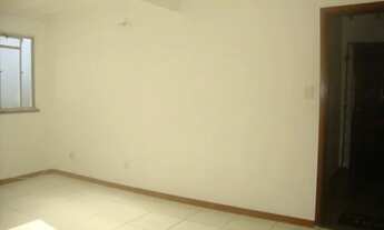 Imagem 3: Apartamento excelente, 2/4, armários completos, Trobogy