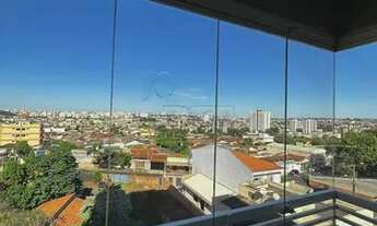 Imagem 4: Apartamento Padrão em Ribeirão Preto