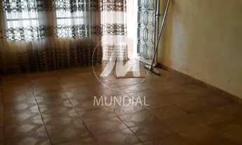 Imagem 6: Casa (térrea na rua) 2 dormitórios