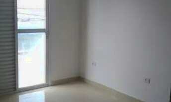 Imagem 5: SANTO ANDRÉ - Padrão - VILA LUCINDA