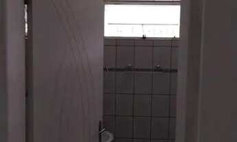 Imagem 7: Casa Rua Pontal do Sul, São Cristóvão