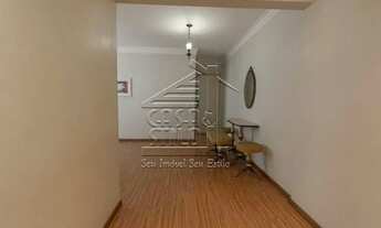 Imagem 4: SãO PAULO - Apartamento Padrão - Tatuapé