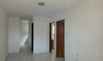 Imagem 2: Gruta 02 Quartos Próximo ao Terminal da Rotary