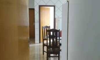 Imagem 5: Alugo sobrado na quadra 106 Sul (Arne 12