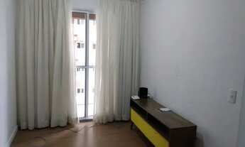 Imagem 7: Aluga apartamento de 2 dorm., 1 suíte na R.União - Maraville, Jundiaí