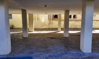 Imagem 4: Apartamento para aluguel tem 72 metros quadrados com 1 quarto em Partenon - Porto Alegre