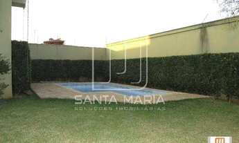 Imagem 4: Casa (térrea na rua) 3 dormitórios/suite, cozinha planejada