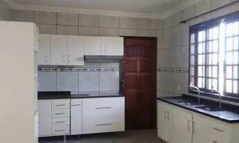 Imagem 2: ALUGO CASA EM CONDOMÍNIO