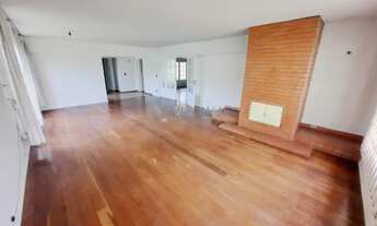 Imagem 5: CASA COMERCIAL PARA LOCAÇÃO