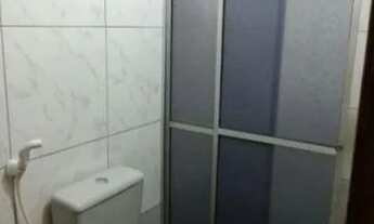 Imagem 6: Alugo apartamento