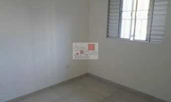 Imagem 5: Sobrado, Jardim Japão - São Paulo