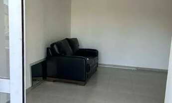 Imagem 3: Apartamento com 2 dormitórios para alugar, 54 m² por R$ 2.933,00/mês - Vila Prudente (Zona