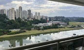 Imagem 7: Apartamento para alugar Vila Cruzeiro São Paulo SP
