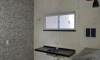 Imagem 7: Sk Casa para venda possui 10 metros quadrados com 2 quartos em Siqueira Campos - Aracaju