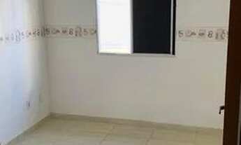 Imagem 7: Alugo casa no condomínio Quintas do Sol I