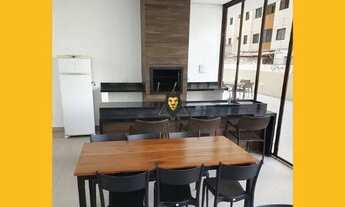 Imagem 6: Residencial Stilo - Apartamento 2 quartos, sendo 1 suíte 2 vagas de garagem