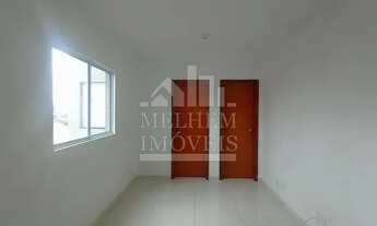 Imagem 2: Apartamento para locação - Vila Maria Alta, São Paulo