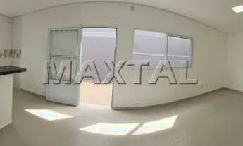 Imagem: Casa com 3 dormitórios 1 suíte, 2 vagas