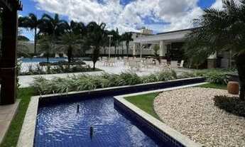 Imagem 6: Excelente Oportunidade!