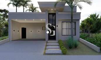 Imagem 3: CASA TÉRREA Á VENDA EM PAULÍNIA-SP