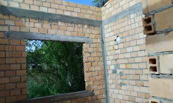 Imagem 4: Casa Casa com 2 dormitórios