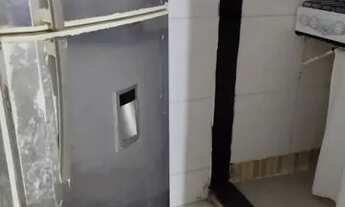 Imagem 3: Alugo quarto na penha