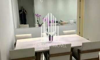 Imagem 4: Apartamento em Barueri 3 dormitorios pronto para morar