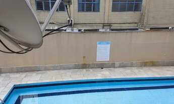 Imagem 7: Apartamento para Aluguel - Jardim Independência, 2 Quartos, 65 m2