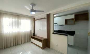 Imagem: Apartamento para venda reformado e com todos