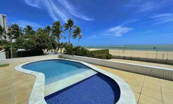 Imagem 6: ARM - Apartamento para venda com 360 m² com 3 quartos, 3 suites