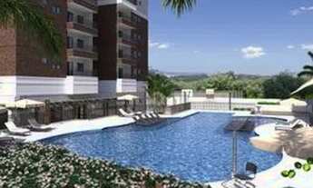 Imagem 7: NVT - Super Lançamento inovador em condomínio na região do Parque Industrial